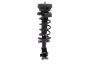 Shock Absorber Front 543023828R 540100864R Renault Trafic 3 2.0 dCi 0km