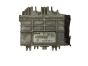 Controller 030906026AC 0261203744/745 Volkswagen Bosch