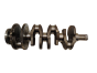 Crankshaft 8200385222 2.0 dci M9R Renault 4753
