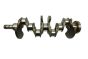 ca44-mk1194eby
