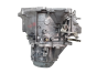Gearbox 20DM69 Citroen C4 Peugeot 307  1.6 hdi 2222LL 2223RK 