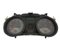 Speedometer/Instrument Cluster Renault Megane 2 8200399693 A 23128