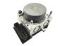 Abs Pump Clio 3 Renault 0265800559 8200747140 Bosch 45937