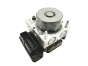Abs Pump Fiat Panda 51965448 0265243906 Bosch 43116