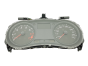 Speedometer/Instrument Cluster Renault Clio 3 8201059899 B 27605