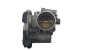 Air Throttle Body 55562270 0280750482 Opel Chevrolet 1.2 1.4 GM