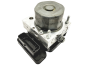 Abs Pump Opel Adam 39084528 0265257706 Bosch 35031