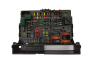 Fuse Box BMW 9119444-03 18232.000.000A B010110600 19062