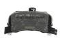 Speedometer/Instrument Cluster Fiat Punto 46833455 503000344700 58539