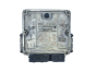 Controller 0281011064 P04727665AB HN7ABO Chrysler Bosch 54512
