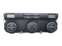 Heater Control Unit AC VW Golf 5 1K0907044BR 5HB008732-10 