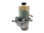 Power Steering Pump Focus 2 C-Max 4M513K514CB 104-0085-011-094F 1076