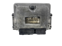 Controller 55189421 0281011488 93749DAV Alfa Romeo Bosch 49825