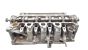 Cylinder Head 110426145R 1.5 dci Renault Nissan Qashqai Juke Megane 3