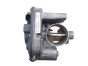 Air Throttle Body Mercedes-Benz 1110980009 408.224/001/001 VDO 1009