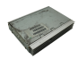 Audio Amplifier Chrysler Jeep 05064118AF 29961AE 1102