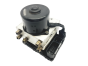 Abs Pump Jeep Cherokee P52128491AC 56041585AAB Ate 42469