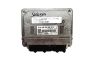 ca7-db6614eby