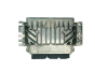 Controller Mini S1222327002A 1214-7545789-01 Siemens 32792