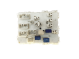 Controller Moduł Suzuki P600-9369 