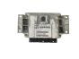 Controller 9659210680 IAW6LP3.12 PSA Magneti Marelli 