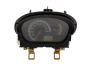 Speedometer/Instrument Cluster Fiat Seicento 735270338 6063449905
