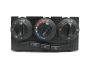 jj5713eby