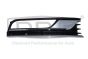 Bumper Grille Right 3AA854662B 88541331602 VW Passat B7 DPA
