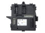 Controller BCM Renault 284B13925R A2C13120313 0km 32