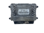 Controller 96983177 L1 5WY5968C 42R 1CAF Chevrolet 48683