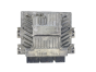 Controller S122326109A 8200565863 8200592611 Renault Siemens 63211