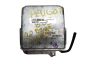 ad8-db12028eby