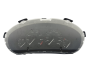 Speedometer/Instrument Cluster Peugeot 206 9656696180 49156