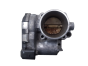 Air Throttle Body Ford 8A6G-9F991-AB 0280750531 Bosch 1679