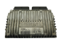 Controller S105280005E 7700102887 7700111874  Renault Siemens 68512