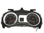 Speedometer/Instrument Cluster Renault Clio 3 8201060291 B 31762