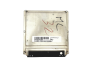 Controller A6121533279 0281010796 Mercedes Bosch 16838