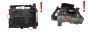 Controller BSM B3 9646405280 PSA Delphi 2700