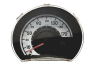 Speedometer/Instrument Cluster Aygo 107 C1 83800-0H011-A Toyota PSA 39847