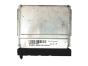Controller 0281011441 30646978A Volvo Bosch 19255