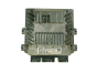 Controller 7S61-12A650-EA 5WS40632A-T SID 804 Ford Siemens 33388
