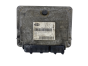 Controller IAW4AF.M9 55183580 61600.627.03 Fiat Magneti Marelli 52559