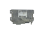 Controller IAW16F.EB 7795574 61602.063.01 Fiat Magneti Marelli 61581