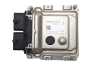 Controller Volkswagen UP 1.0 04C906020D 04C907309A Bosch