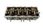 mk10738eby