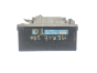 Controller ABS 0055455132 0265101020 Mercedes Bosch 56508