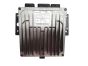 ad8-db12161eby