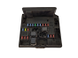 Controller 519228324 284B7JD00B A286 Nissan