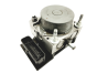 Abs Pump Fiat Panda 51799595 0265800673 Bosch 35416