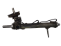 Steering Gear Peugeot 206 9625561510 4000EW ZF 7424